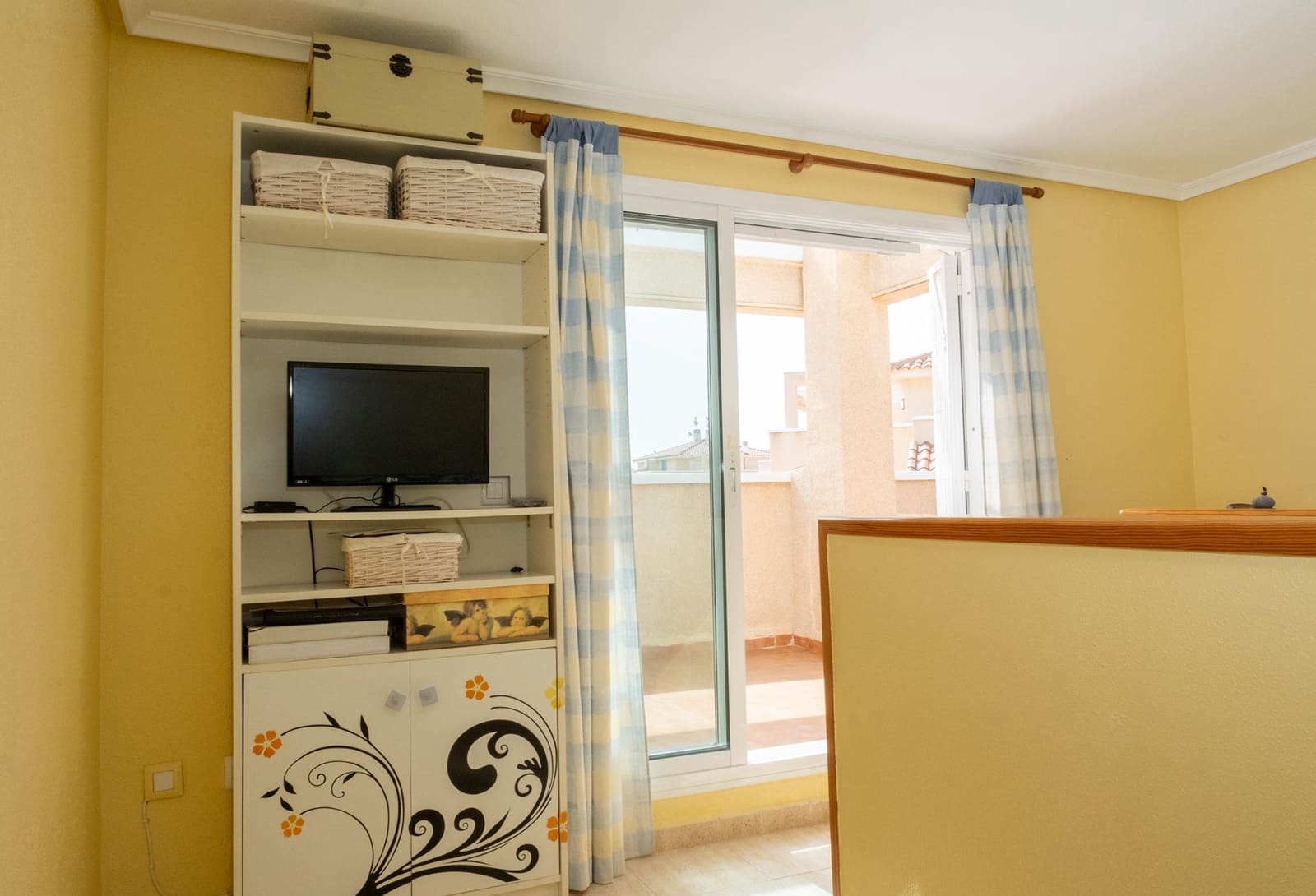 2 camera da letto Villetta Bifamiliare in vendita in Orihuela Costa con piscina - 249.900 € (Rif: 9966810)