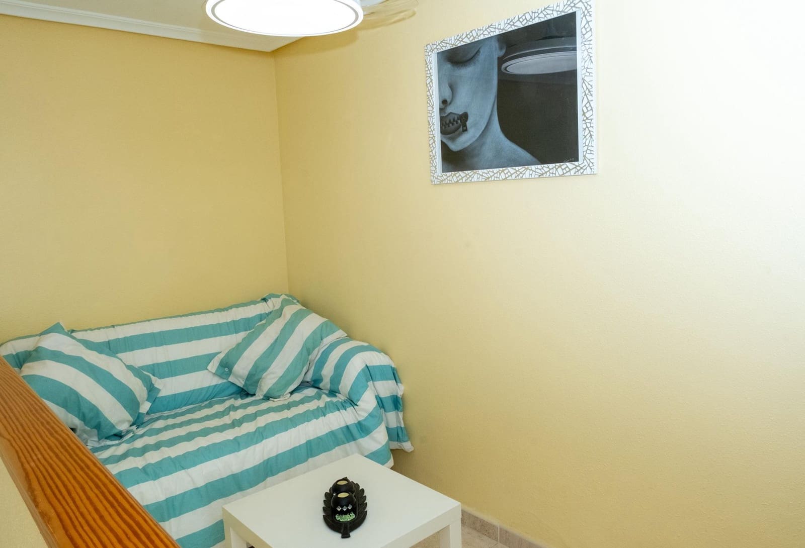 2 camera da letto Villetta Bifamiliare in vendita in Orihuela Costa con piscina - 249.900 € (Rif: 9966810)