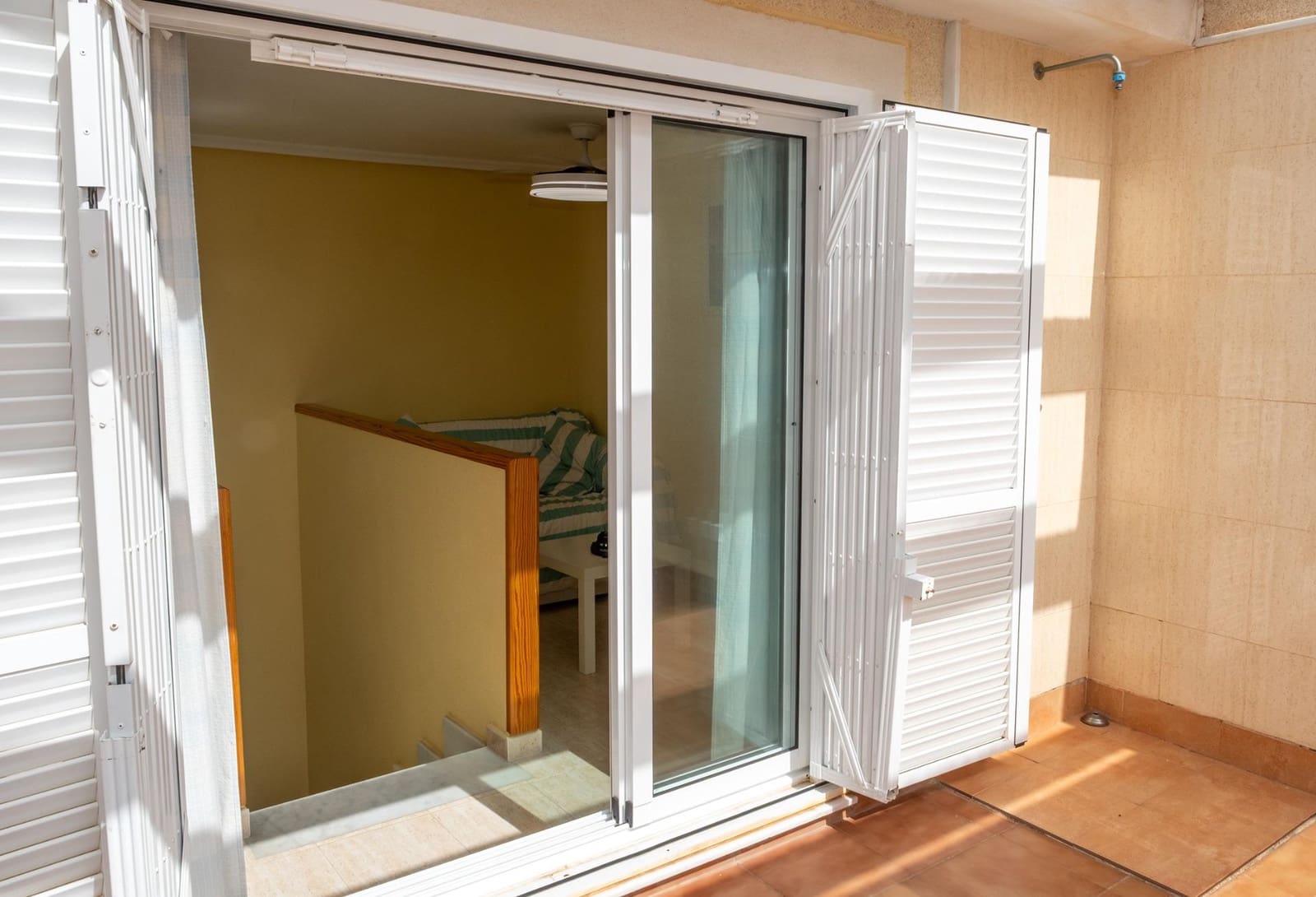 2 camera da letto Villetta Bifamiliare in vendita in Orihuela Costa con piscina - 249.900 € (Rif: 9966810)
