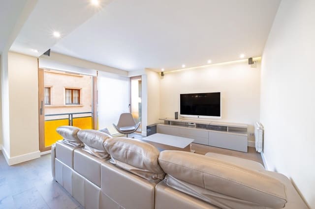 4 soverom Leilighet til salgs i Castelló de la Plana - € 335 000 (Ref: 9975646)