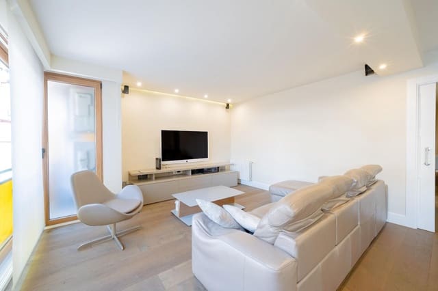 4 soverom Leilighet til salgs i Castelló de la Plana - € 335 000 (Ref: 9975646)