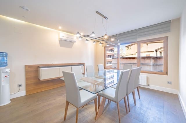 4 soverom Leilighet til salgs i Castelló de la Plana - € 335 000 (Ref: 9975646)