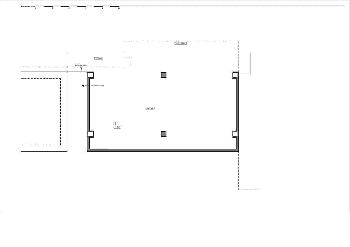 3 sypialnia Willa na sprzedaż w Moraira z basenem garażem - 1 602 500 € (Ref: 9985158)
