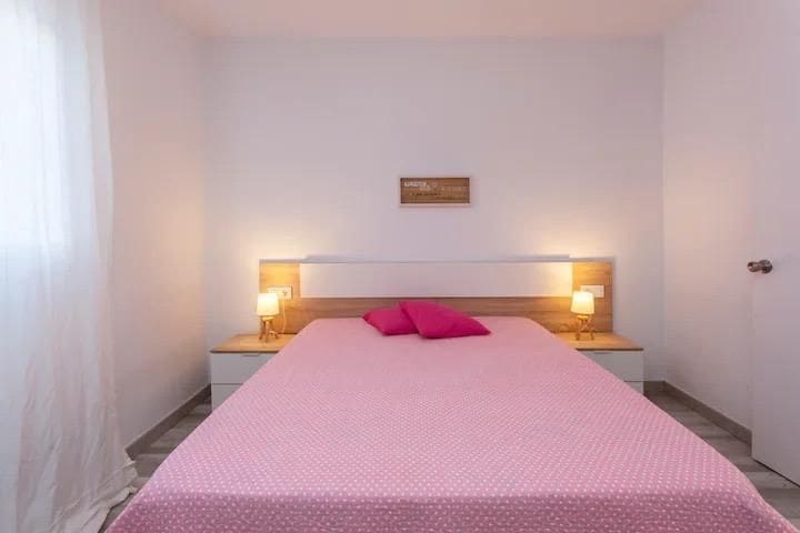 6 soveværelse Villa til salg i Calpe / Calp med swimmingpool garage - € 875.000 (Ref: 9985159)