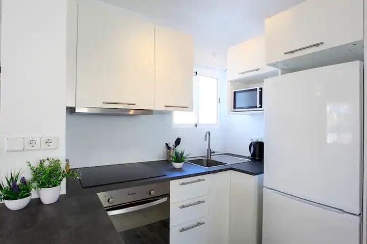 6 soveværelse Villa til salg i Calpe / Calp med swimmingpool garage - € 875.000 (Ref: 9985159)