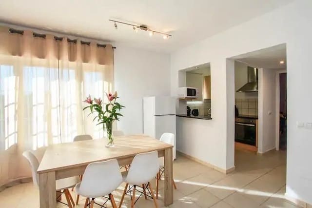 6 soveværelse Villa til salg i Cometa - Carrió, Calpe / Calp med swimmingpool garage - € 875.000 (Ref: 9985159)