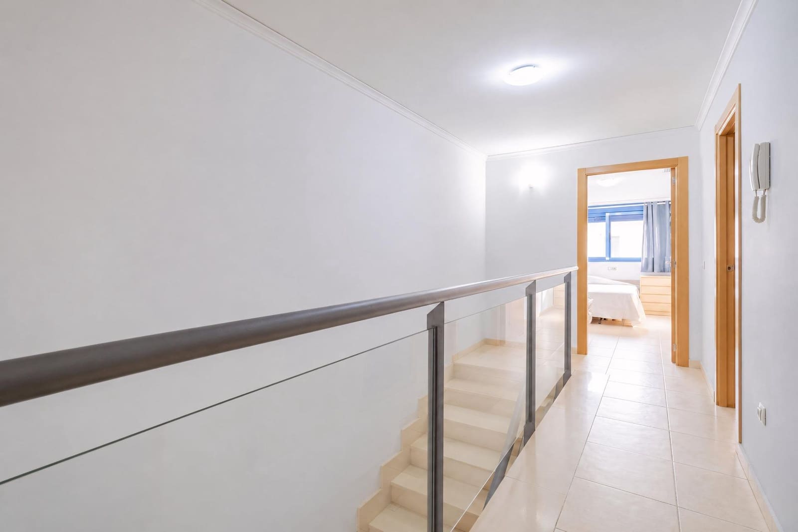 3 camera da letto Villetta a Schiera in vendita in Almassora / Almazora con piscina - 139.000 € (Rif: 9990878)