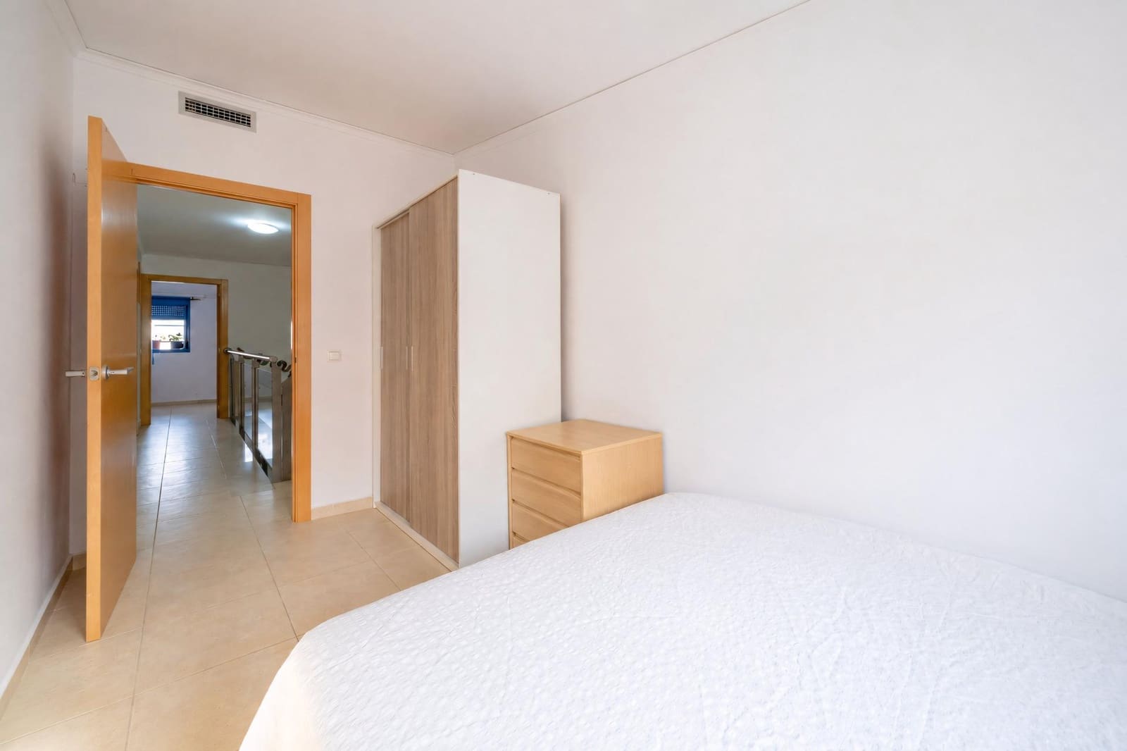 3 camera da letto Villetta a Schiera in vendita in Almassora / Almazora con piscina - 139.000 € (Rif: 9990878)