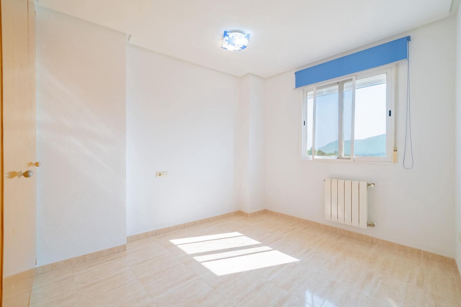 4 slaapkamer Rijtjeshuis te koop in La Pobla Tornesa met garage - € 215.000 (Ref: 9990879)