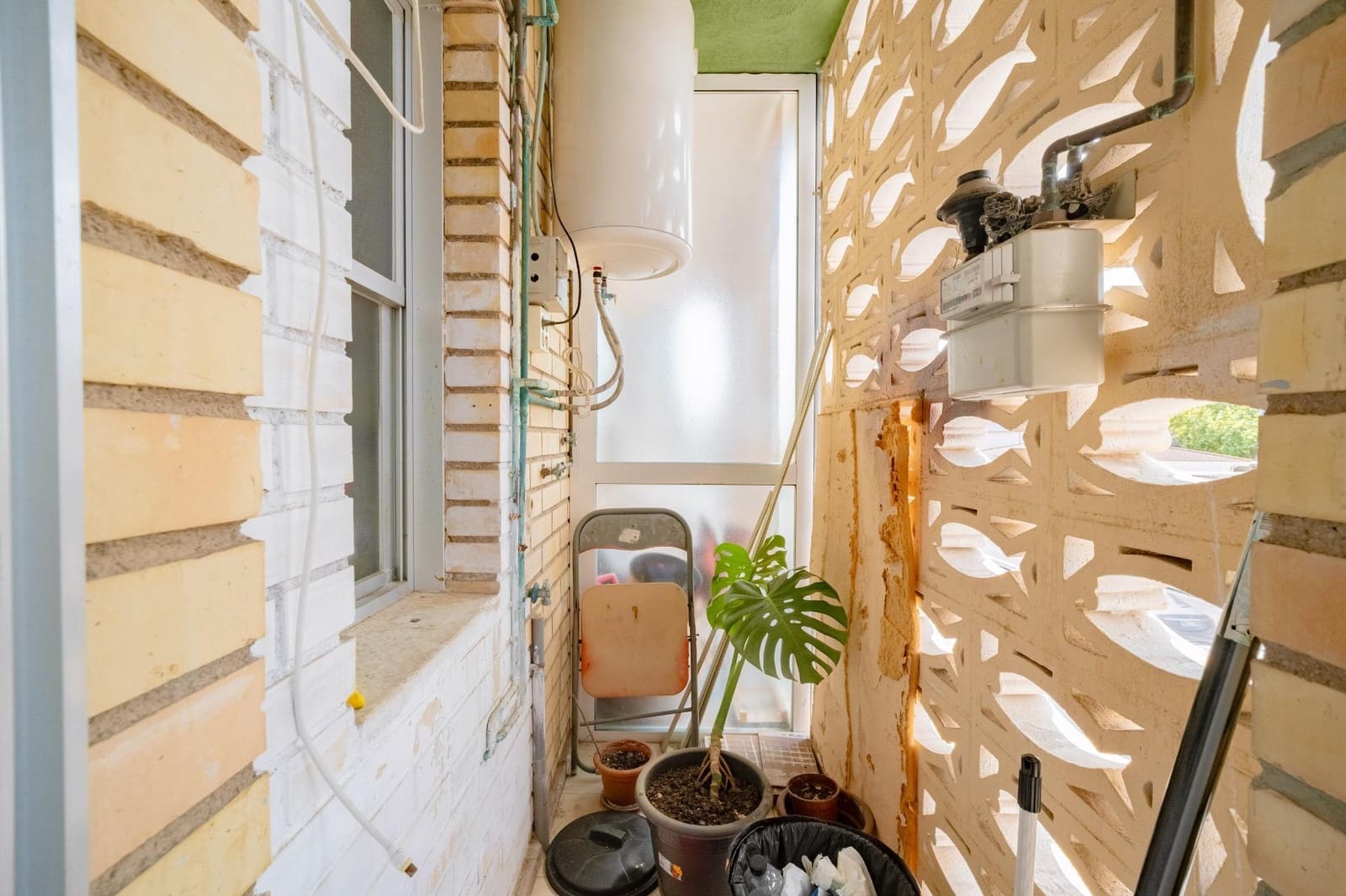 3 camera da letto Appartamento in vendita in Oropesa  - 145.000 € (Rif: 9990880)
