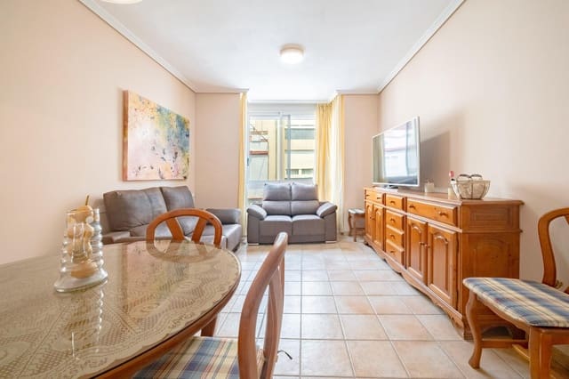 4 soverom Villa til salgs i Norte, Castelló de la Plana med garasje - € 327 000 (Ref: 9990882)