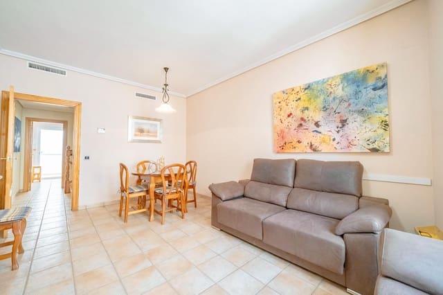 4 soverom Villa til salgs i Norte, Castelló de la Plana med garasje - € 327 000 (Ref: 9990882)