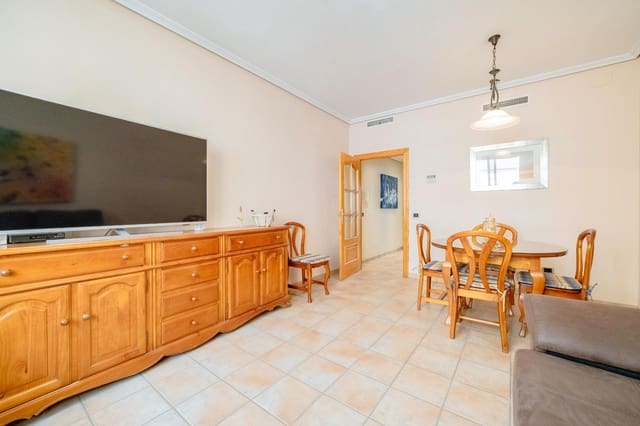 4 soverom Villa til salgs i Norte, Castelló de la Plana med garasje - € 327 000 (Ref: 9990882)