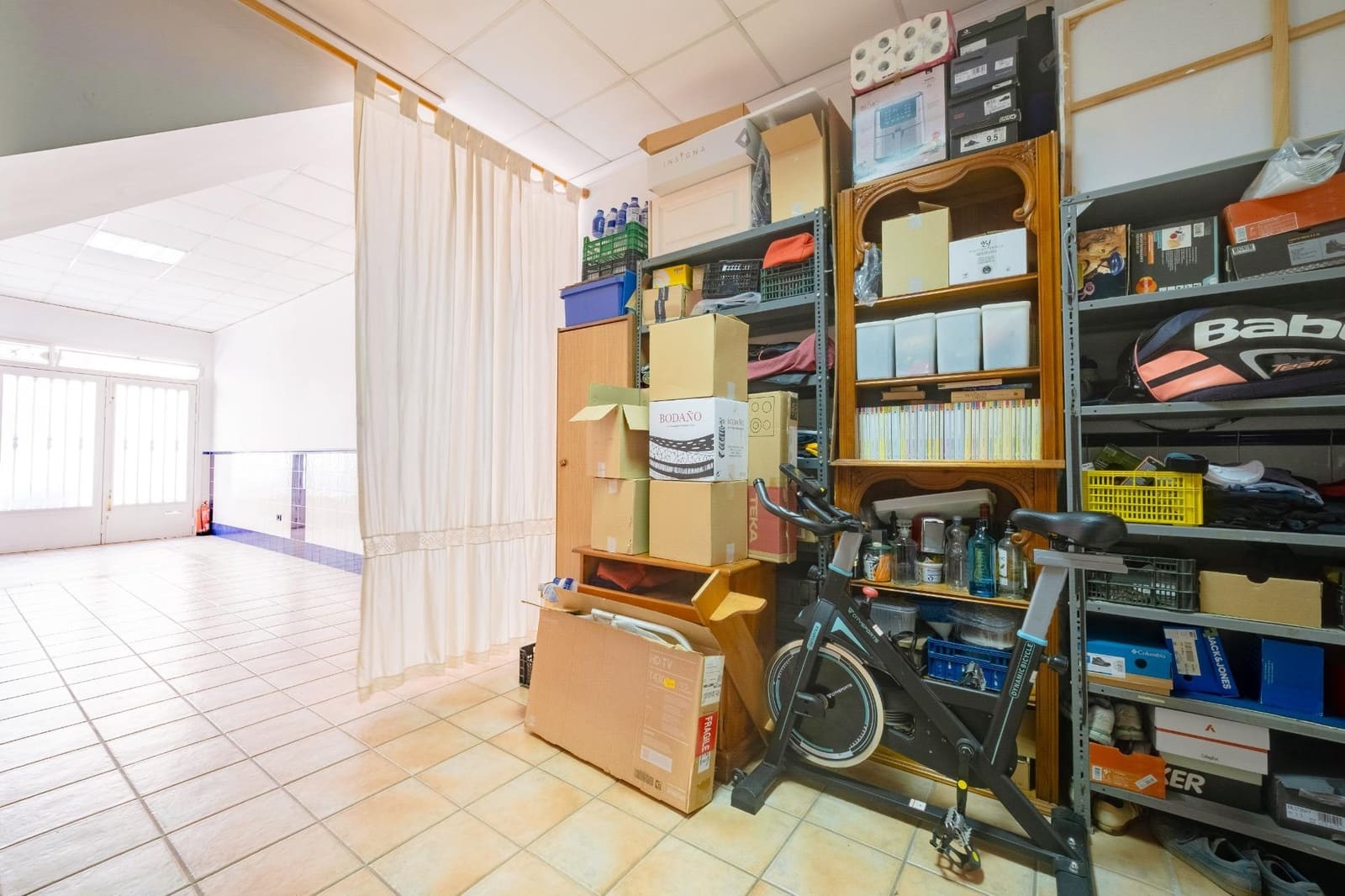 4 soverom Villa til salgs i Castello de la Plana med garasje - € 327 000 (Ref: 9990882)