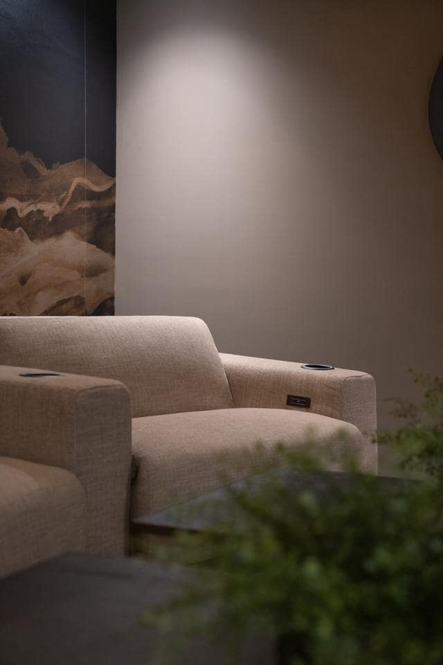 5 sovrum Villa till salu i Marbella med pool garage - 4 695 000 € (Ref: 8976681)