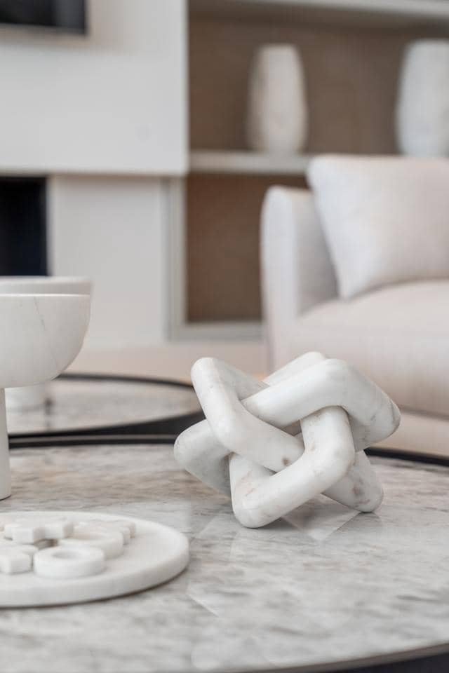 5 sovrum Villa till salu i Marbella med pool garage - 4 695 000 € (Ref: 8976681)