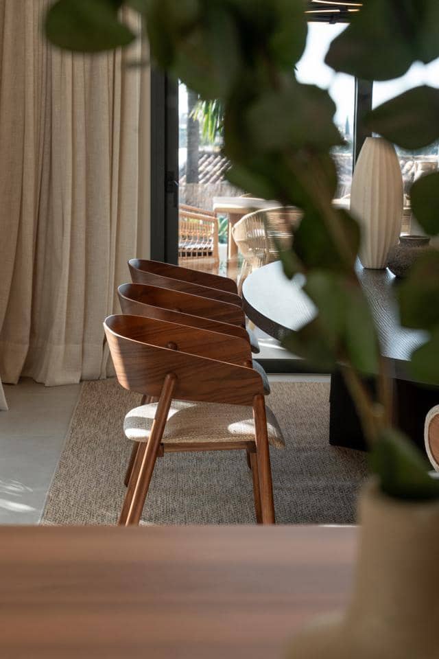 5 sovrum Villa till salu i Marbella med pool garage - 4 695 000 € (Ref: 8976681)