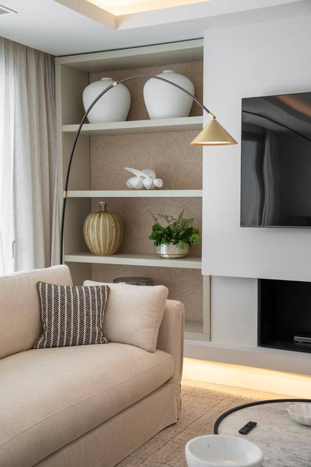 5 sovrum Villa till salu i Marbella med pool garage - 4 695 000 € (Ref: 8976681)