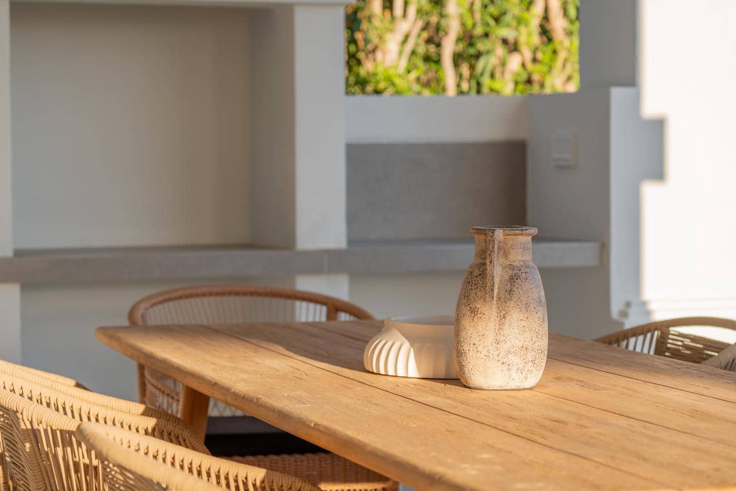 5 sovrum Villa till salu i Marbella med pool garage - 4 695 000 € (Ref: 8976681)