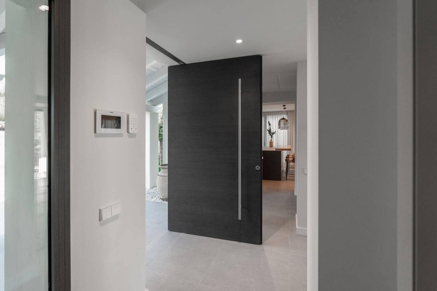 5 sovrum Villa till salu i Marbella med pool garage - 4 695 000 € (Ref: 8976681)