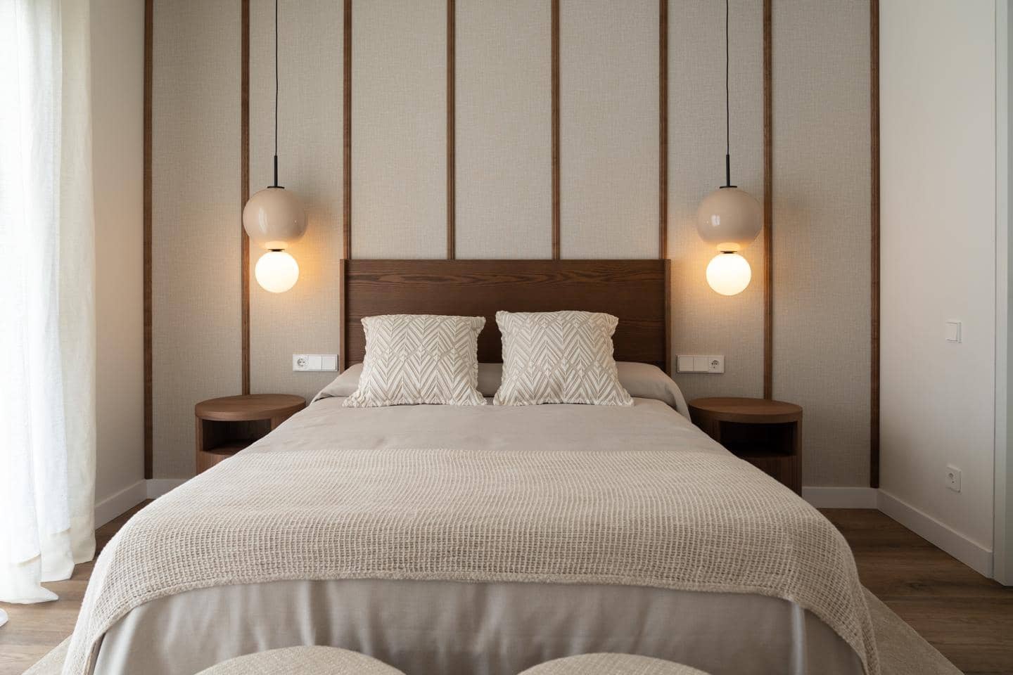 5 sovrum Villa till salu i Marbella med pool garage - 4 695 000 € (Ref: 8976681)