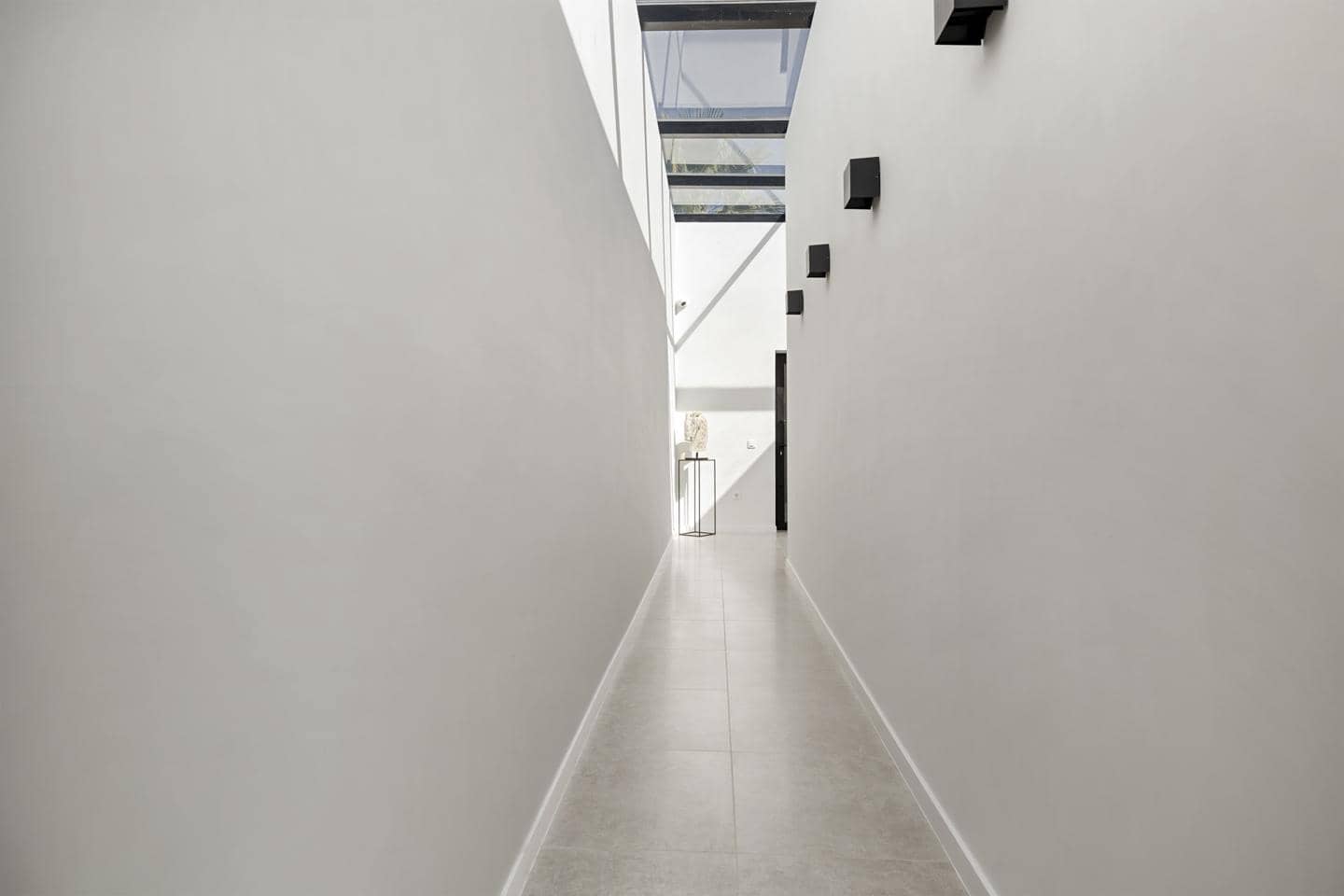 5 sovrum Villa till salu i Benahavis med pool garage - 4 950 000 € (Ref: 8976777)