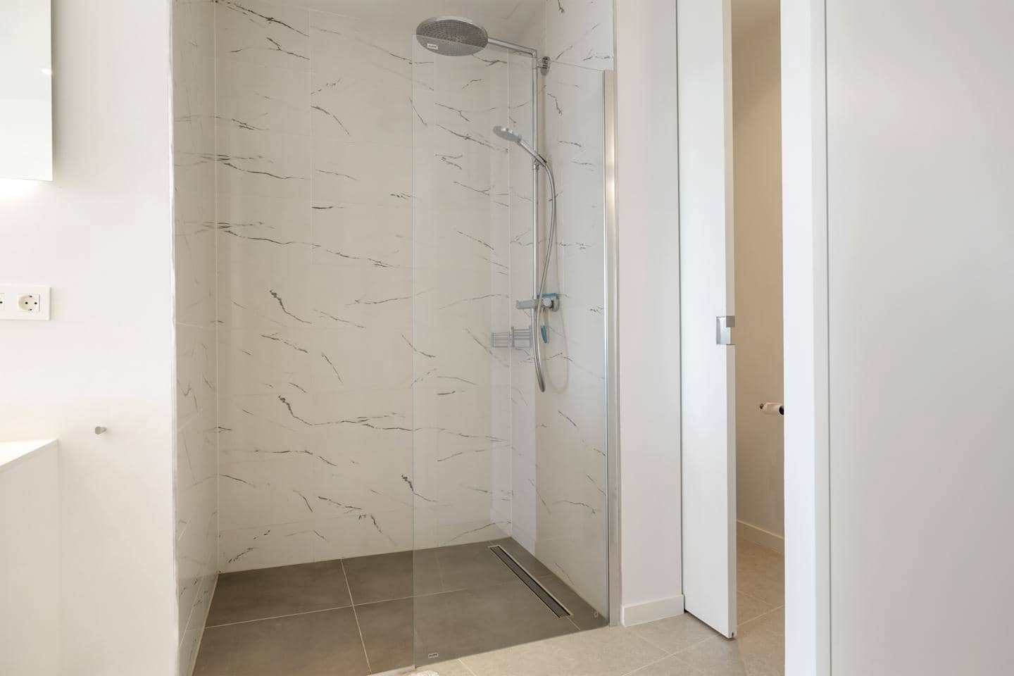 5 sovrum Villa till salu i Benahavis med pool garage - 4 950 000 € (Ref: 8976777)