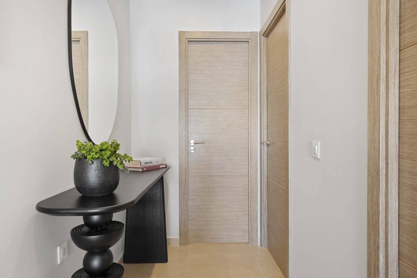 3 slaapkamer Penthouse te koop in Marbella met zwembad garage - € 669.000 (Ref: 8976948)