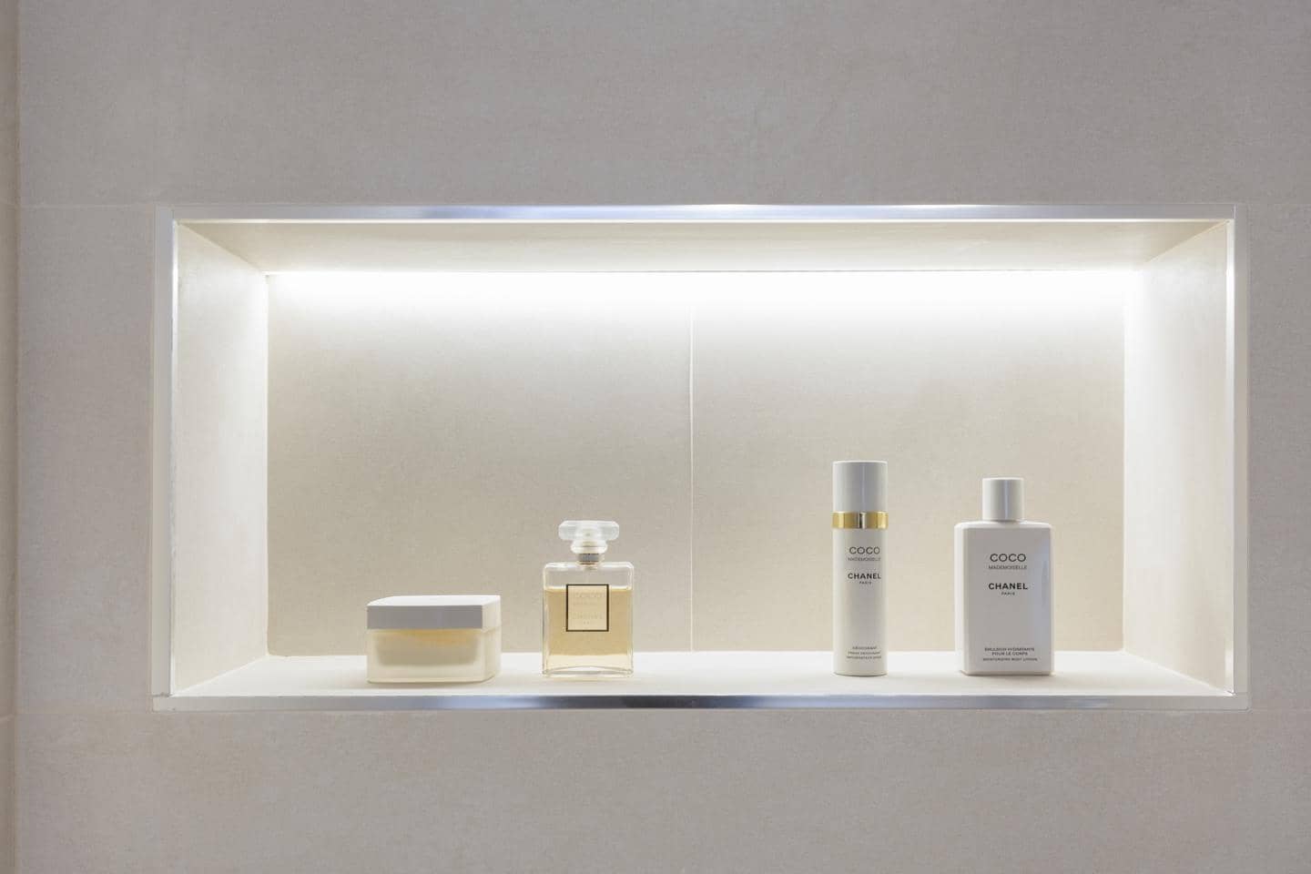 3 slaapkamer Penthouse te koop in Marbella met zwembad garage - € 669.000 (Ref: 8976948)