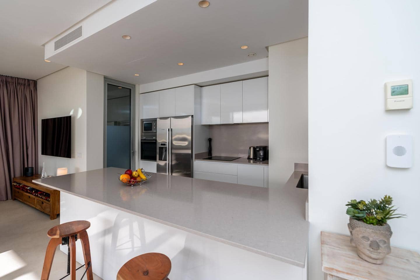 3 camera da letto Appartamento in vendita in Benahavis con piscina garage - 965.000 € (Rif: 8977036)