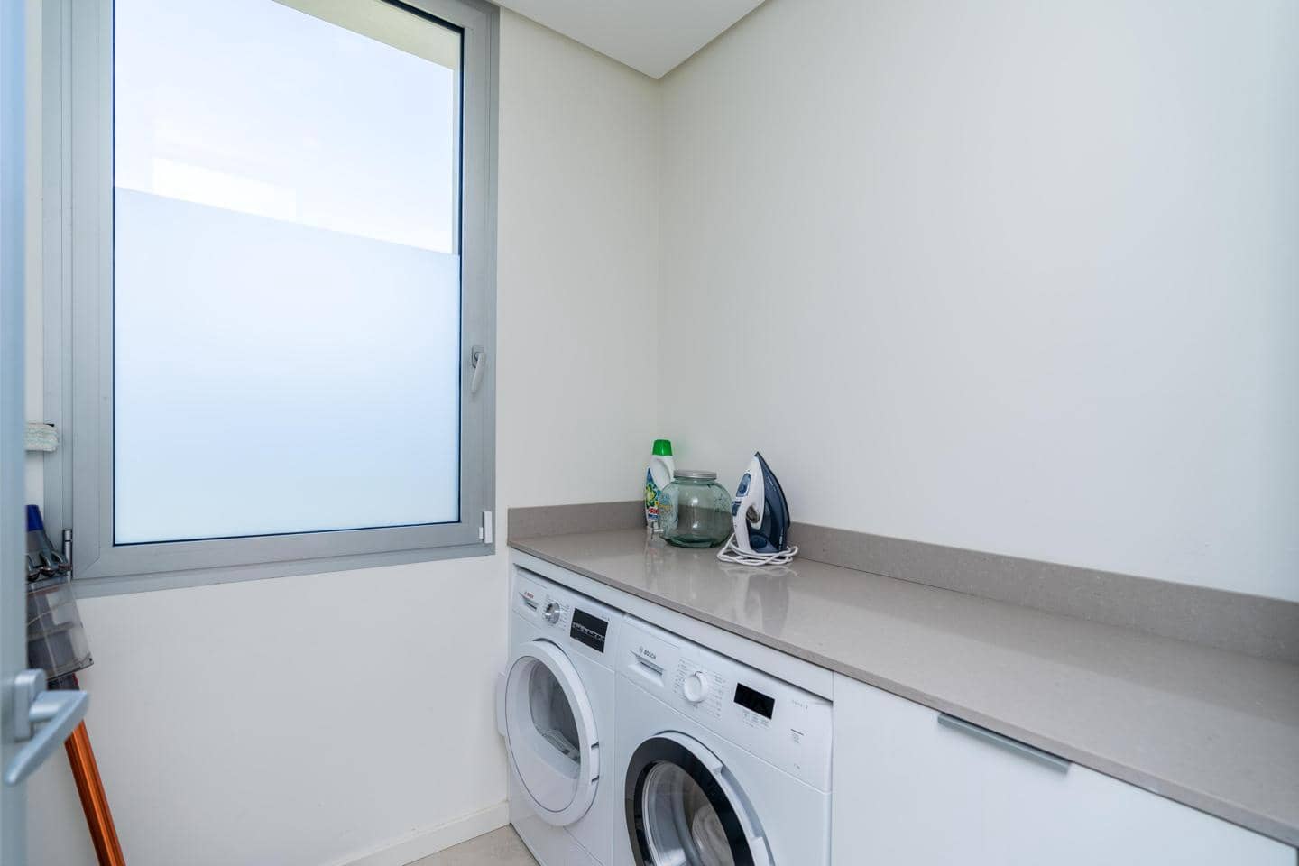 3 camera da letto Appartamento in vendita in Benahavis con piscina garage - 965.000 € (Rif: 8977036)