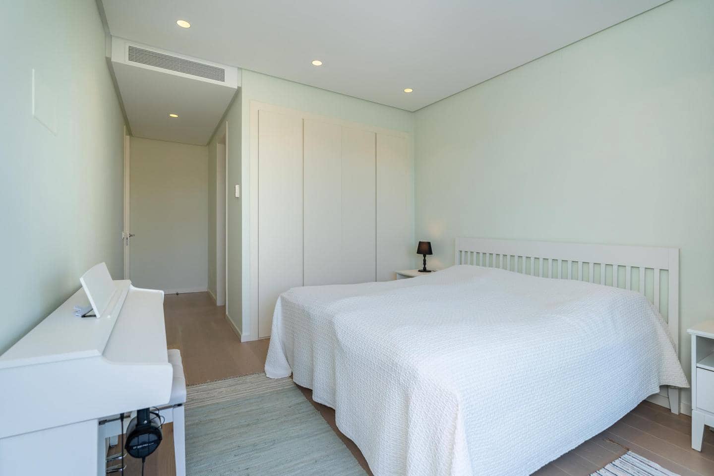 3 camera da letto Appartamento in vendita in Benahavis con piscina garage - 965.000 € (Rif: 8977036)