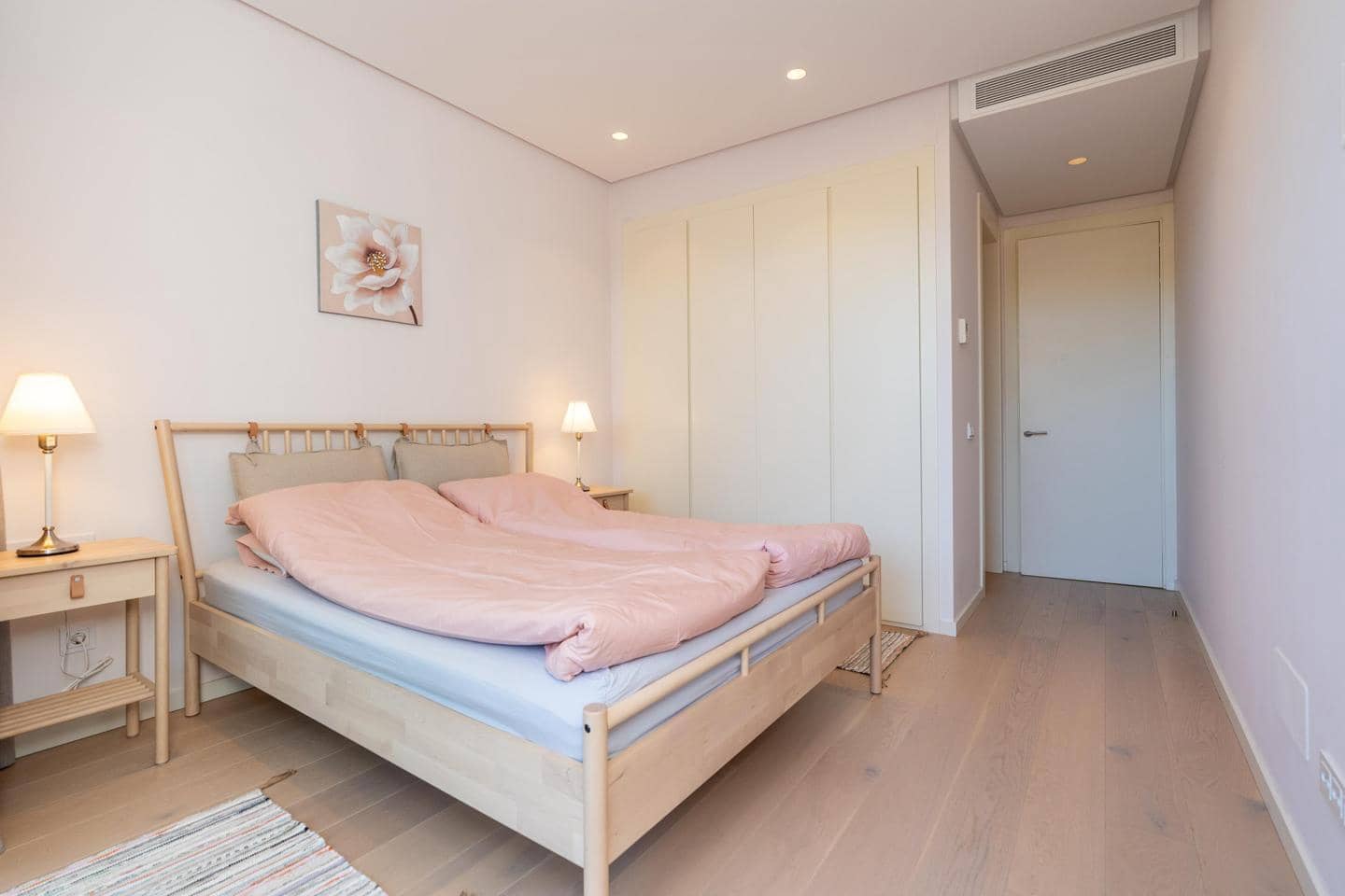 3 camera da letto Appartamento in vendita in Benahavis con piscina garage - 965.000 € (Rif: 8977036)