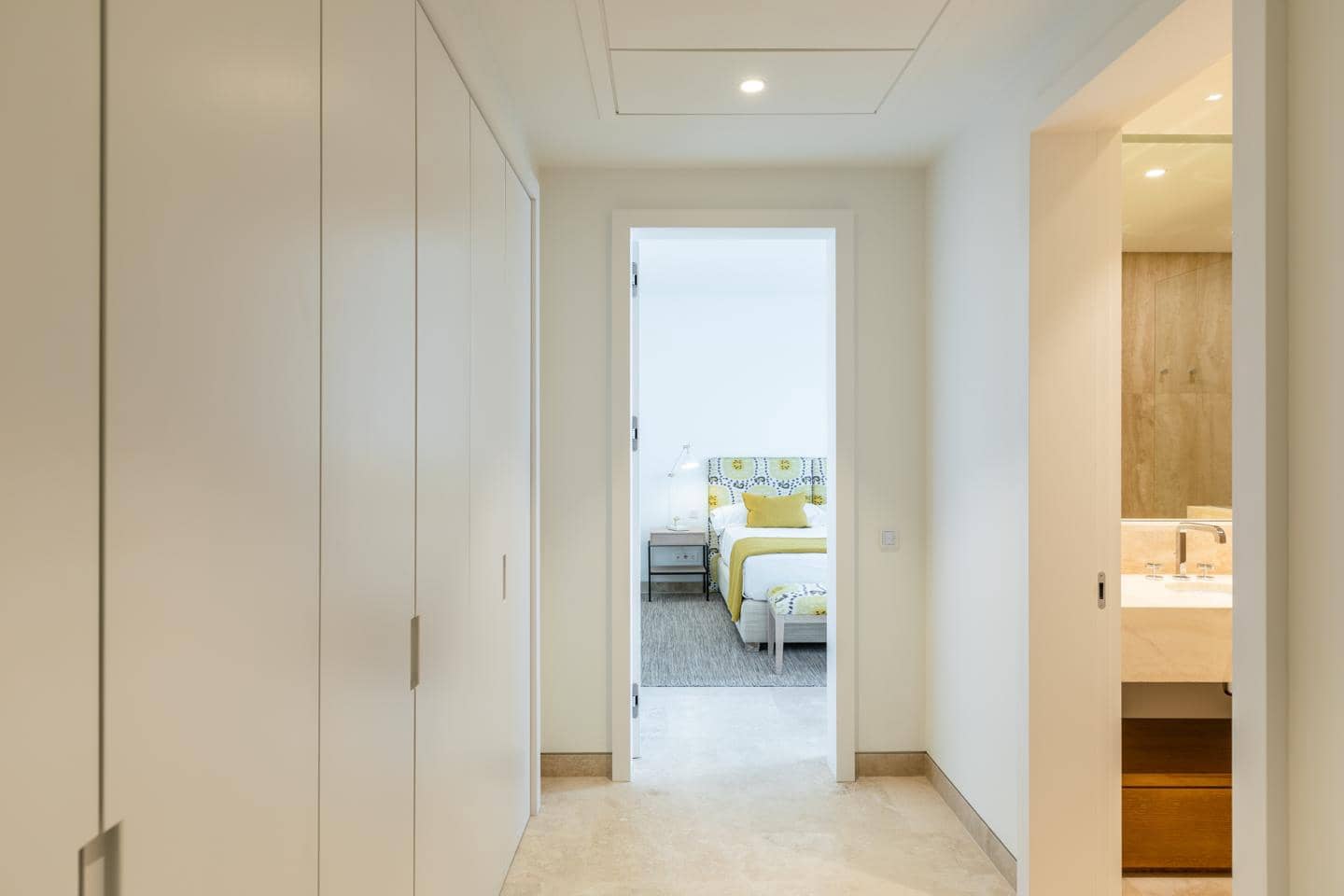 5 bedroom Villa for sale in Casares with pool garage - € 4,800,000 (Ref: 8977048)