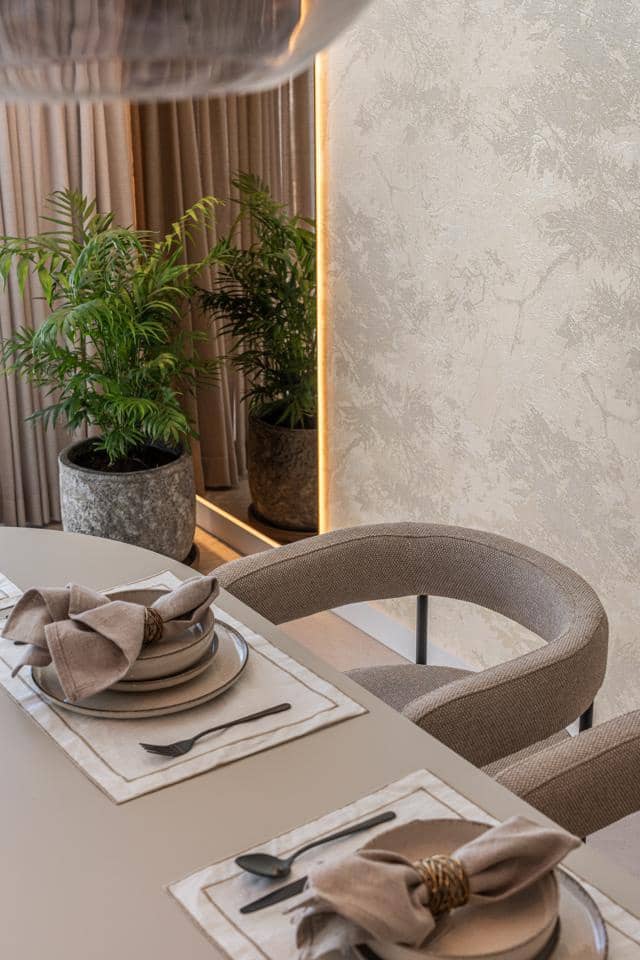 3 sovrum Villa till salu i Benahavis med pool garage - 1 650 000 € (Ref: 8977606)