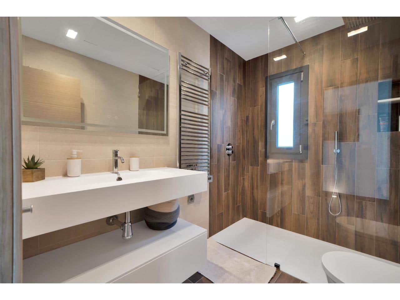 4 chambre Villa/Maison à vendre à Benahavis avec piscine garage - 2 595 000 € (Ref: 9001984)