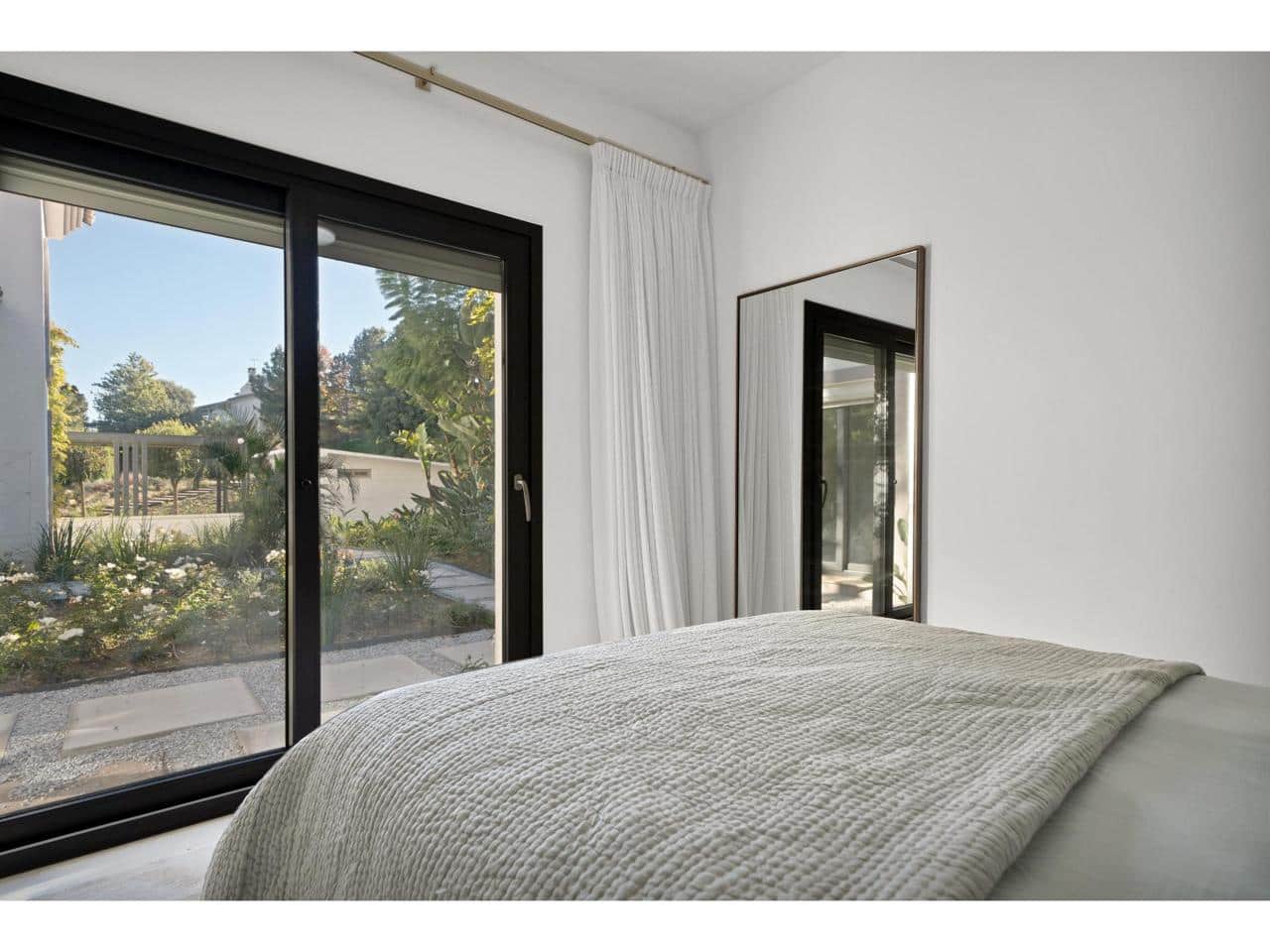 4 chambre Villa/Maison à vendre à Benahavis avec piscine garage - 2 595 000 € (Ref: 9001984)