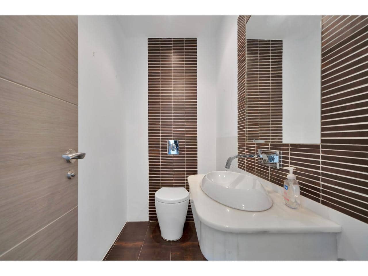 4 chambre Villa/Maison à vendre à Benahavis avec piscine garage - 2 595 000 € (Ref: 9001984)