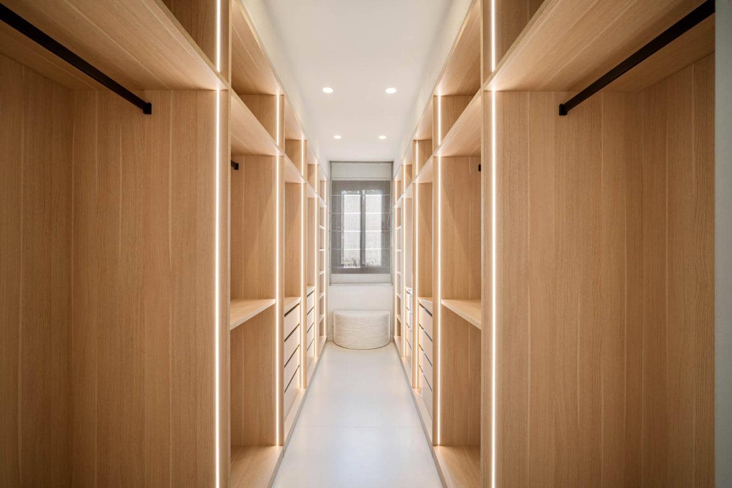 4 slaapkamer Villa te koop in Marbella met zwembad garage - € 3.950.000 (Ref: 9006660)