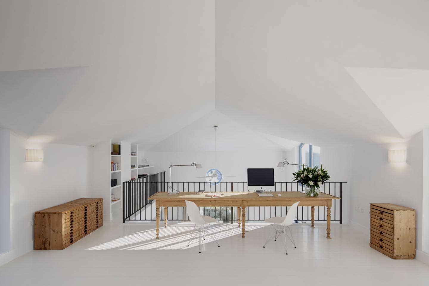 5 slaapkamer Villa te koop in Benahavis met zwembad garage - € 4.750.000 (Ref: 9010397)