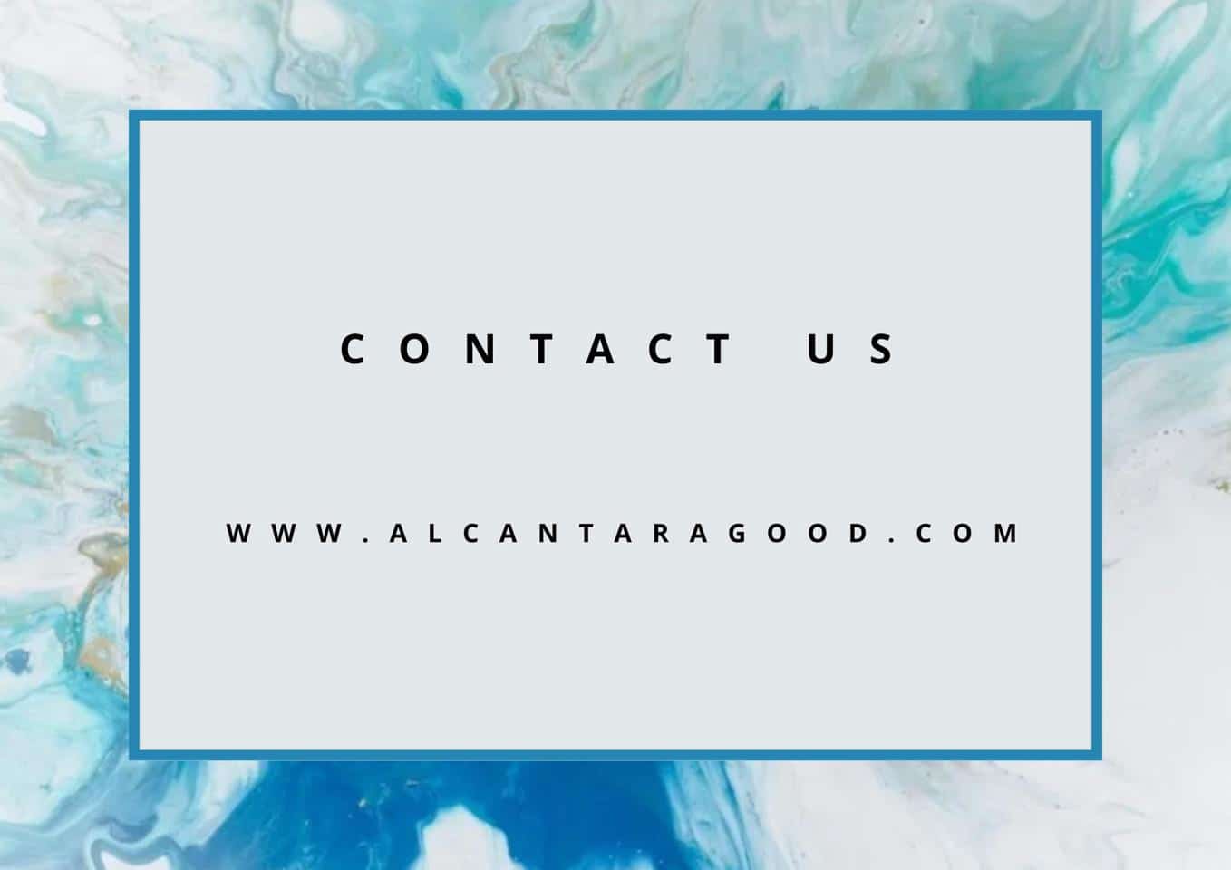 4 soveværelse Villa til salg i Marbella med swimmingpool garage - € 1.695.000 (Ref: 9031387)