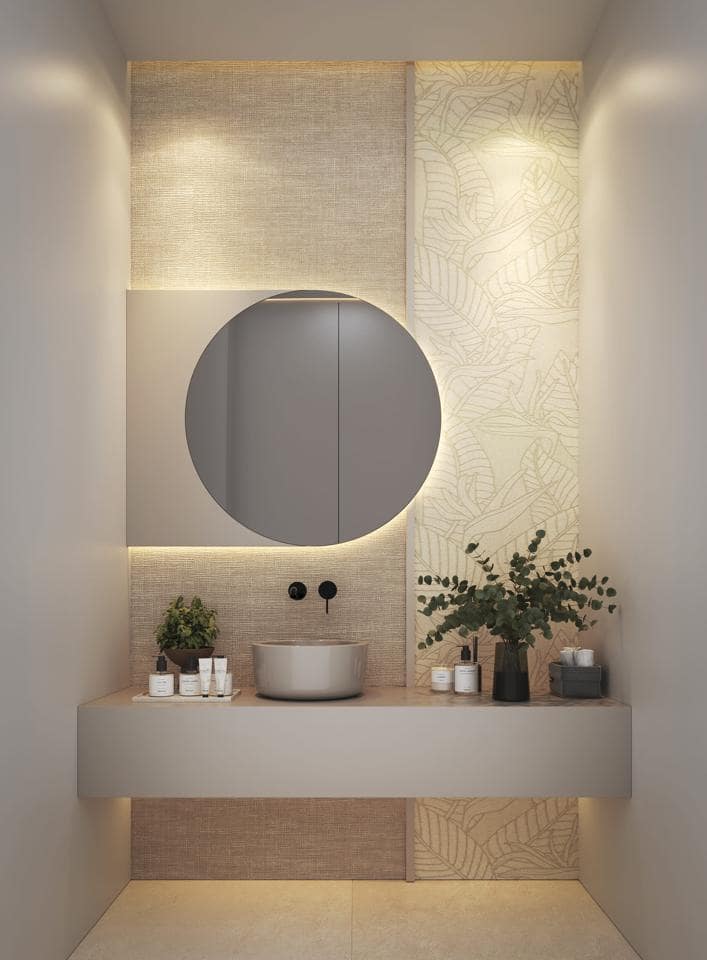 4 soverom Villa til salgs i Bel-Air med svømmebasseng garasje - € 2 195 000 (Ref: 9040994)