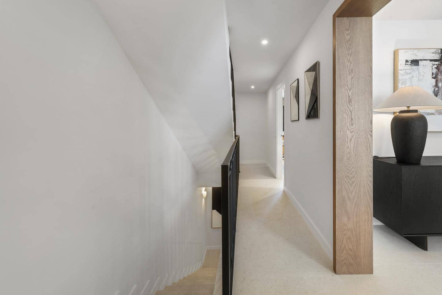 4 soverom Villa til salgs i Marbella med svømmebasseng garasje - € 1 850 000 (Ref: 9046344)