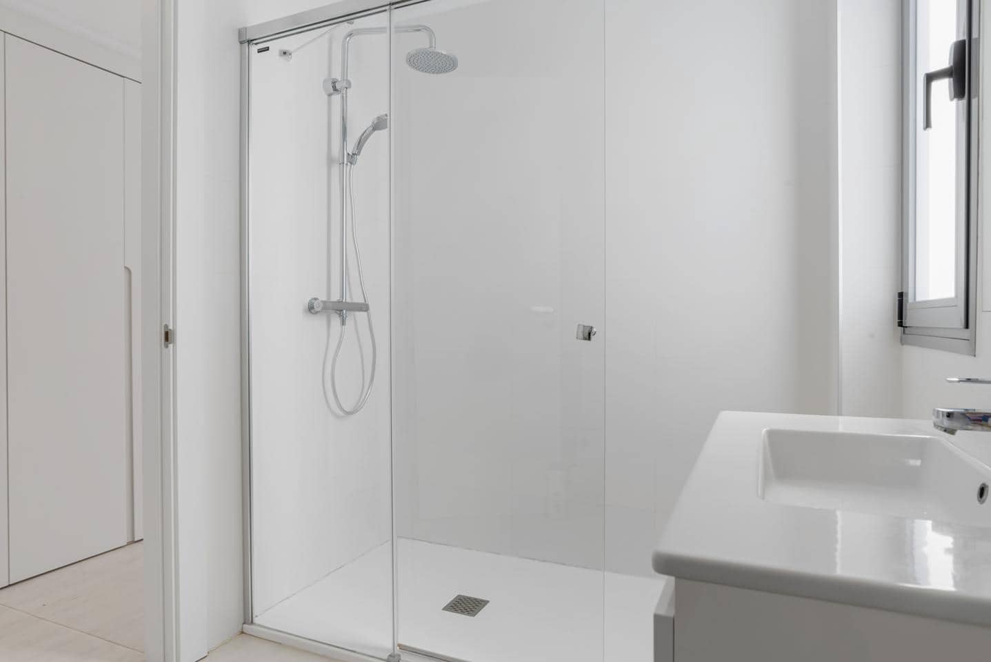 2 soveværelse Penthouse til salg i New Golden Mile med swimmingpool garage - € 495.000 (Ref: 9072296)