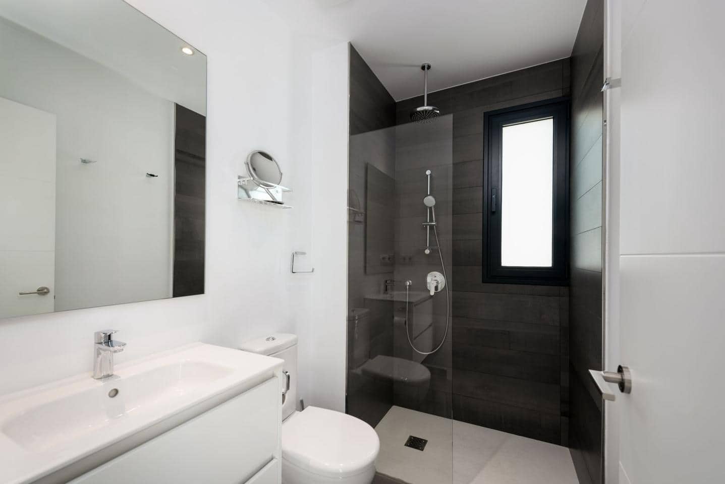 4 soveværelse Villa til salg i Atalaya-Isdabe med swimmingpool garage - € 1.995.000 (Ref: 9075466)