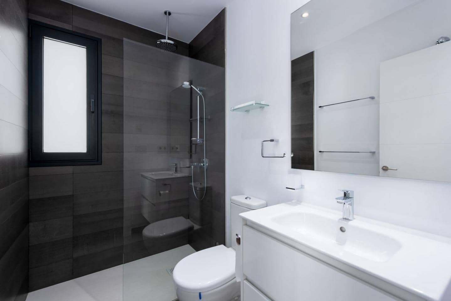 4 soveværelse Villa til salg i Atalaya-Isdabe med swimmingpool garage - € 1.995.000 (Ref: 9075466)