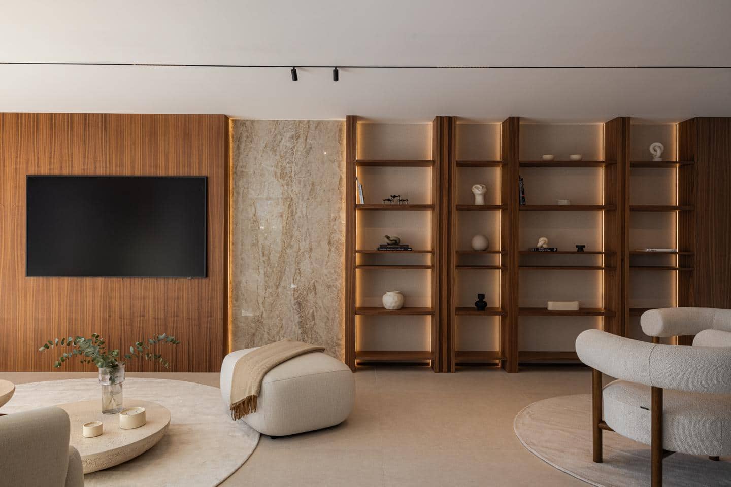 5 soveværelse Byhus til salg i Marbella med swimmingpool garage - € 2.595.000 (Ref: 9075468)