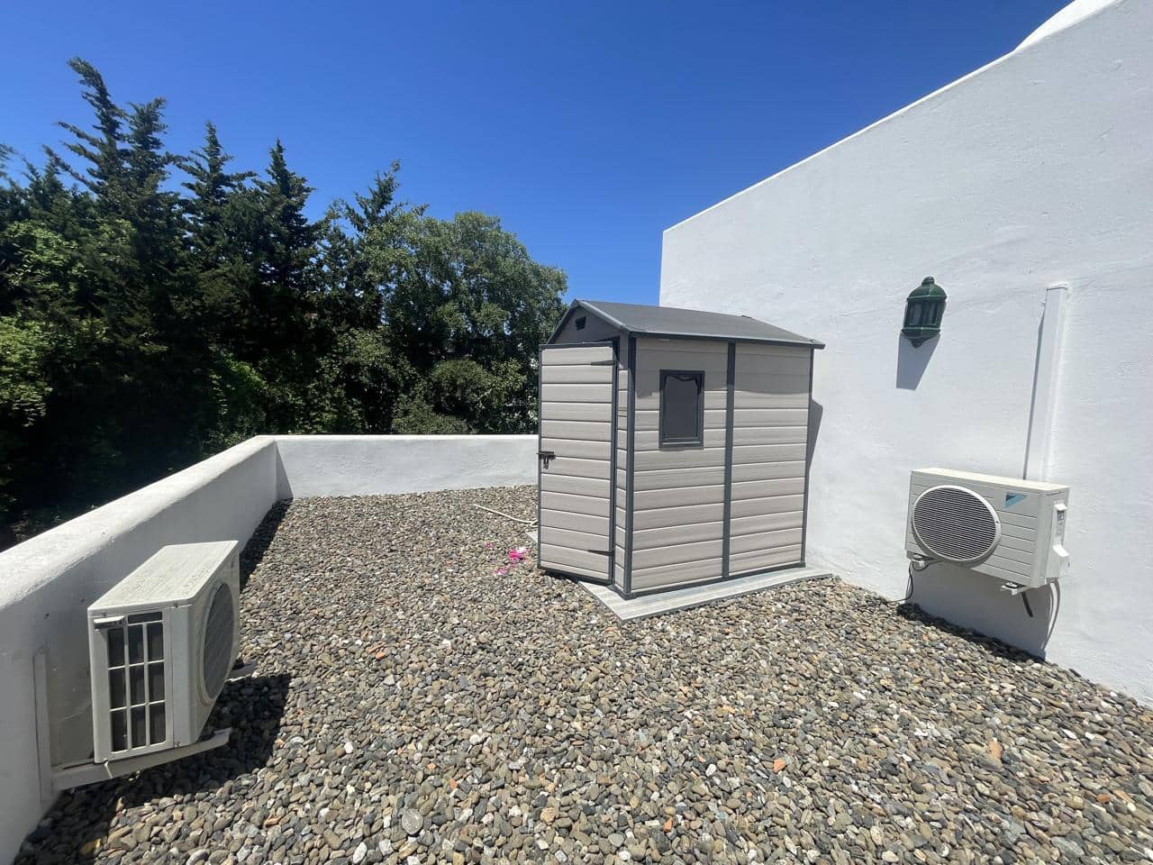 5 Zimmer Villa zu verkaufen in Sotogrande mit Pool Garage - 1.700.000 € (Ref: 9075472)