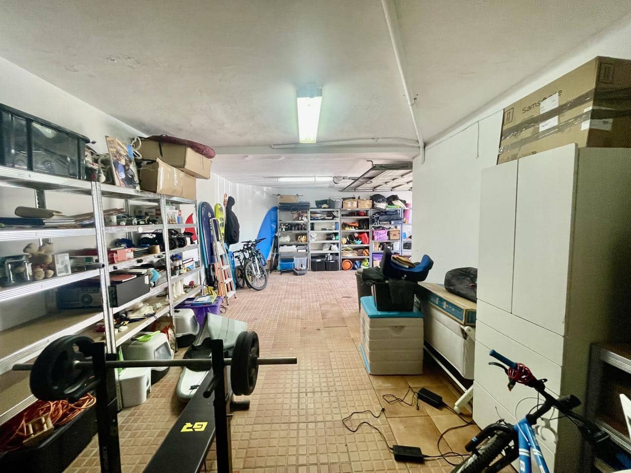 5 Zimmer Villa zu verkaufen in Sotogrande mit Pool Garage - 1.700.000 € (Ref: 9075472)