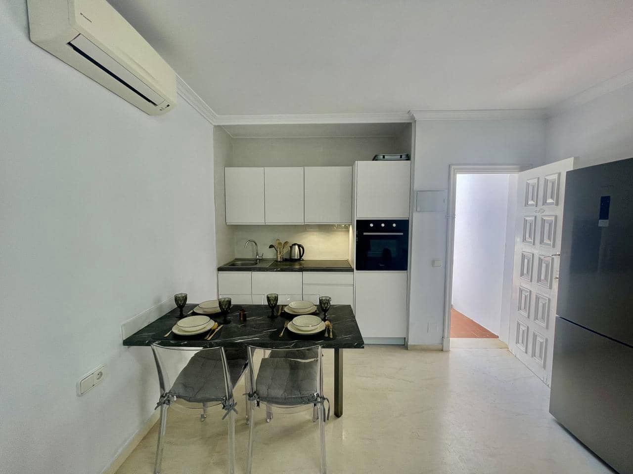 5 Zimmer Villa zu verkaufen in Sotogrande mit Pool Garage - 1.700.000 € (Ref: 9075472)